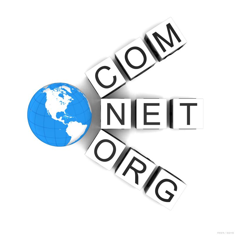 企业官网如何制作才能更好地吸引客户